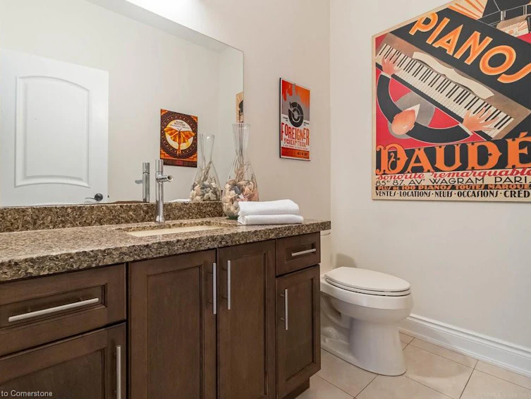 204 Woodview Crescent, Hamilton, ON, L9G 1G2 - 23
