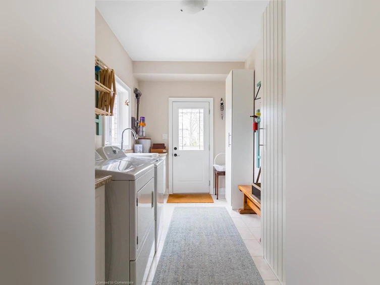 204 Woodview Crescent, Hamilton, ON, L9G 1G2 - 47