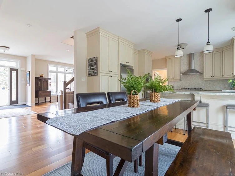 204 Woodview Crescent, Hamilton, ON, L9G 1G2 - 16