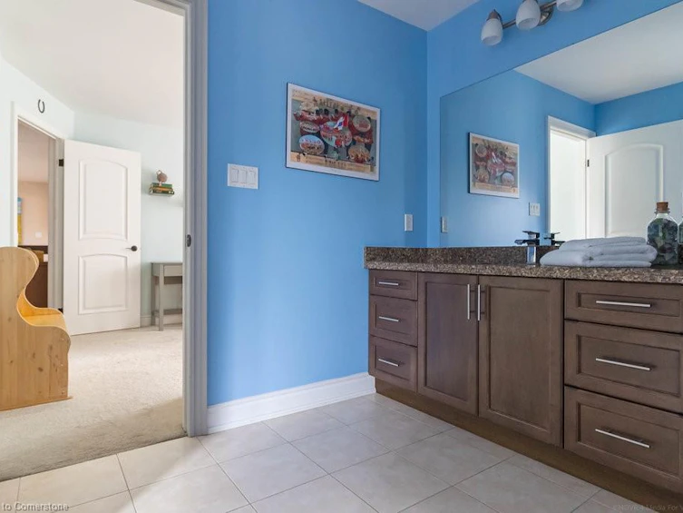 204 Woodview Crescent, Hamilton, ON, L9G 1G2 - 36
