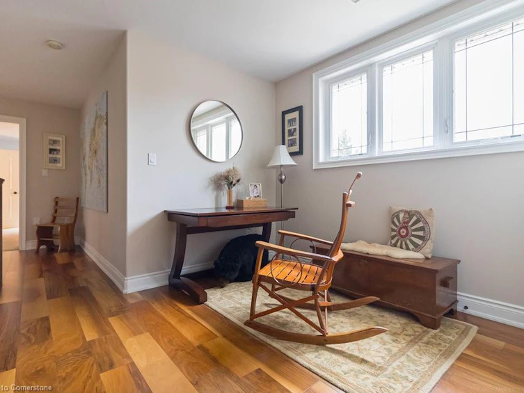 204 Woodview Crescent, Hamilton, ON, L9G 1G2 - 24