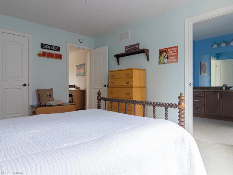 204 Woodview Crescent, Hamilton, ON, L9G 1G2 - 34