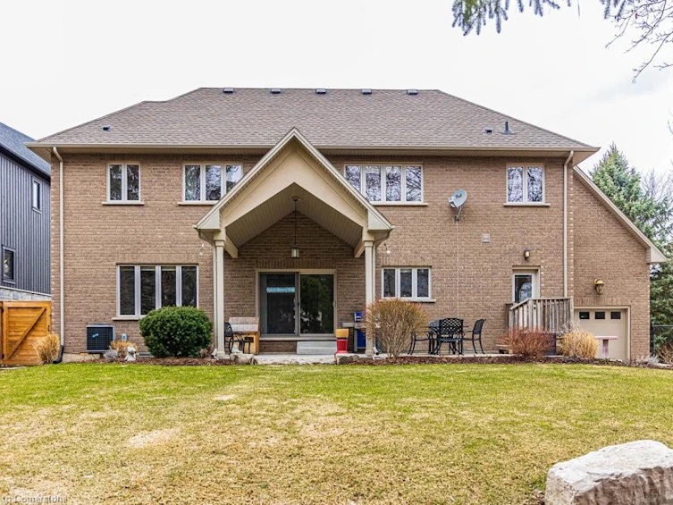 204 Woodview Crescent, Hamilton, ON, L9G 1G2 - 49