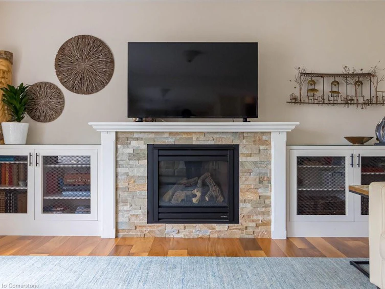 204 Woodview Crescent, Hamilton, ON, L9G 1G2 - 18