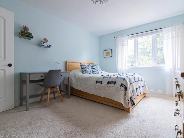 204 Woodview Crescent, Hamilton, ON, L9G 1G2 - 37