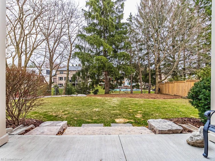 204 Woodview Crescent, Hamilton, ON, L9G 1G2 - 48