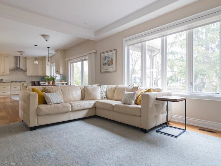 204 Woodview Crescent, Hamilton, ON, L9G 1G2 - 19