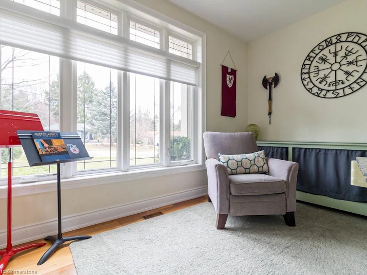 204 Woodview Crescent, Hamilton, ON, L9G 1G2 - 21