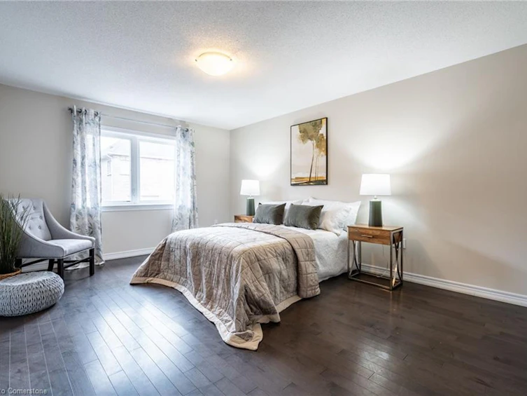 86 Summerberry Way, Hamilton, ON, L9B 0G1 - 23