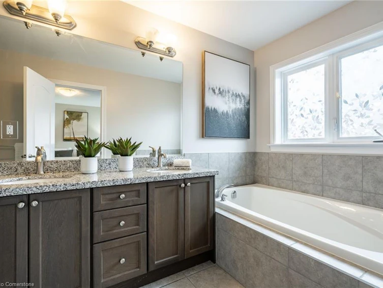 86 Summerberry Way, Hamilton, ON, L9B 0G1 - 26