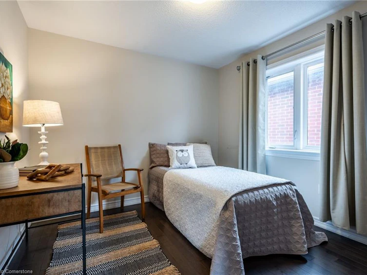 86 Summerberry Way, Hamilton, ON, L9B 0G1 - 32
