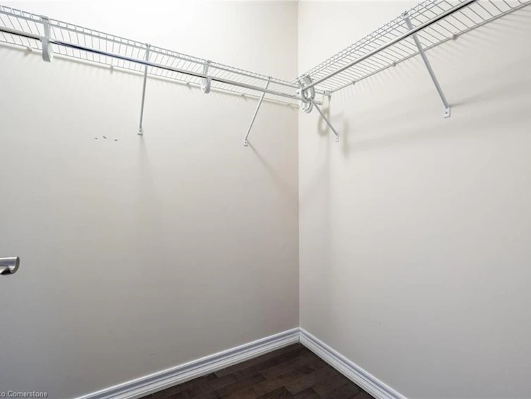 86 Summerberry Way, Hamilton, ON, L9B 0G1 - 28