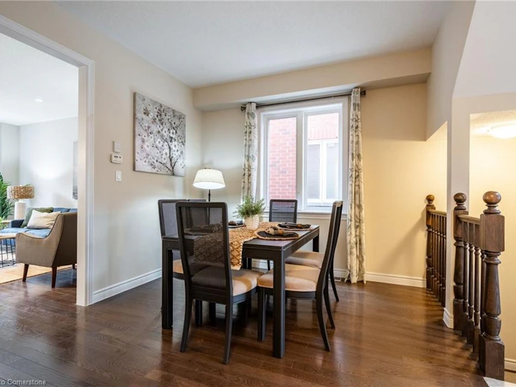 86 Summerberry Way, Hamilton, ON, L9B 0G1 - 5