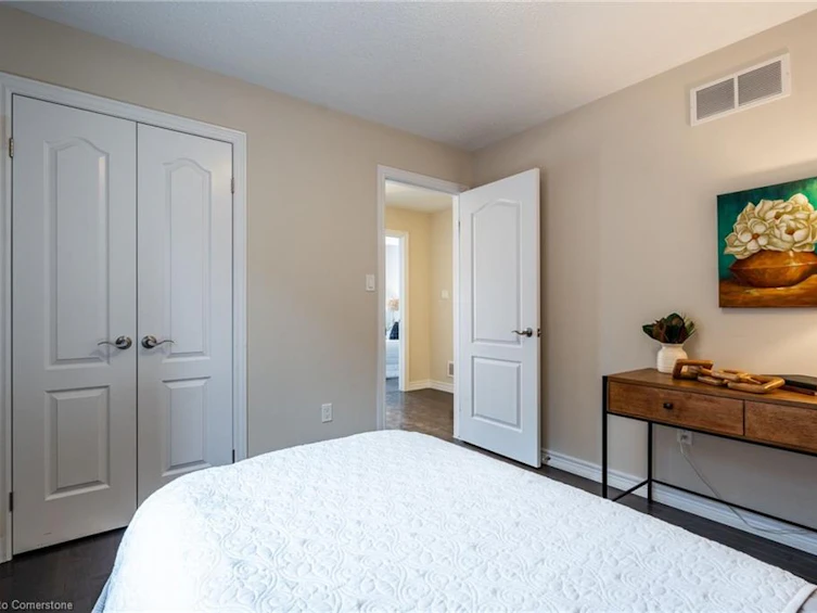 86 Summerberry Way, Hamilton, ON, L9B 0G1 - 33