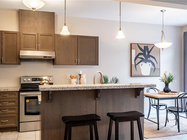86 Summerberry Way, Hamilton, ON, L9B 0G1 - 14