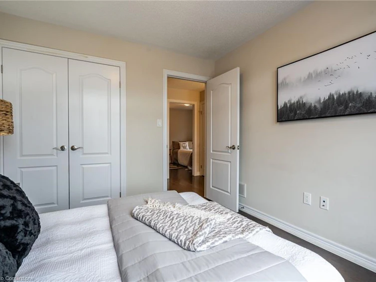 86 Summerberry Way, Hamilton, ON, L9B 0G1 - 31