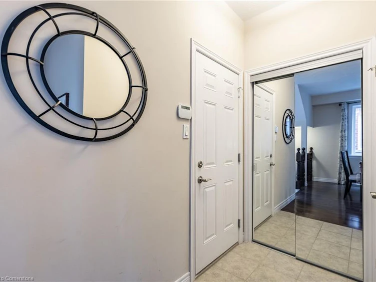 86 Summerberry Way, Hamilton, ON, L9B 0G1 - 8