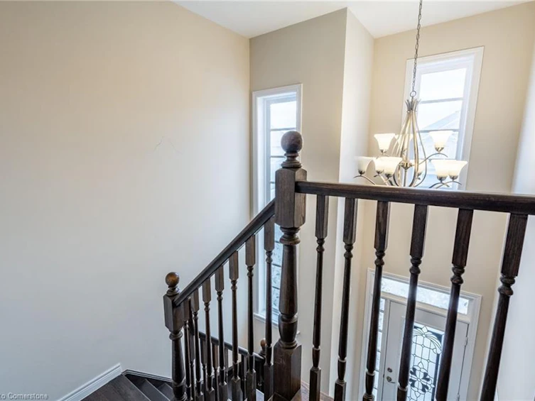 86 Summerberry Way, Hamilton, ON, L9B 0G1 - 21
