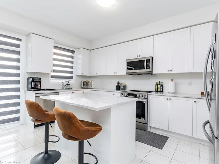 55 Yale Drive, Hamilton, ON, L0R 1W0 - 12