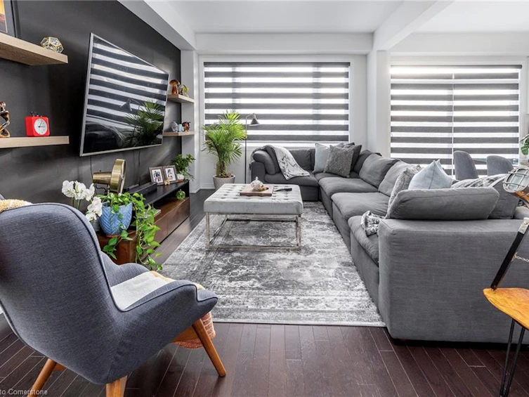 55 Yale Drive, Hamilton, ON, L0R 1W0 - 7
