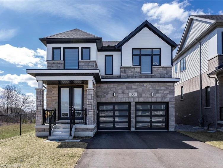 55 Yale Drive, Hamilton, ON, L0R 1W0