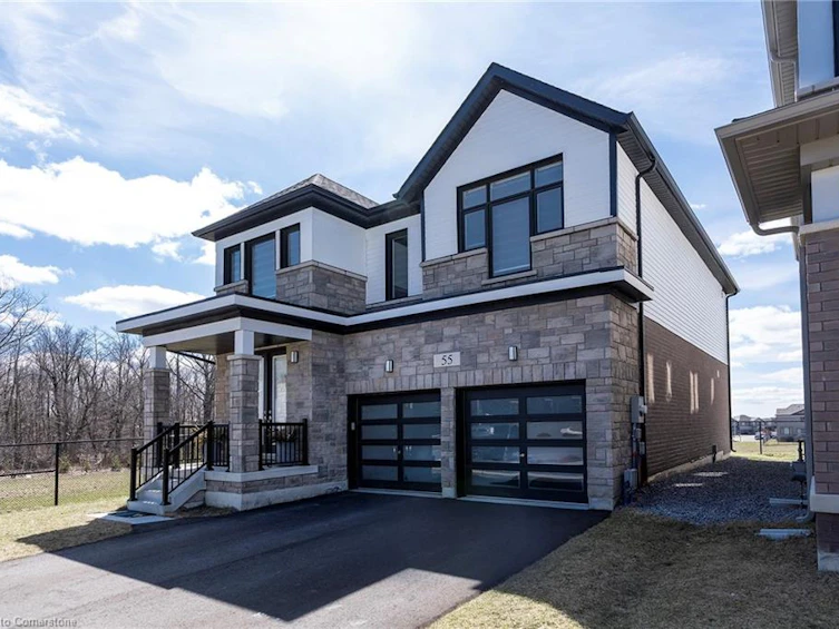 55 Yale Drive, Hamilton, ON, L0R 1W0 - 30