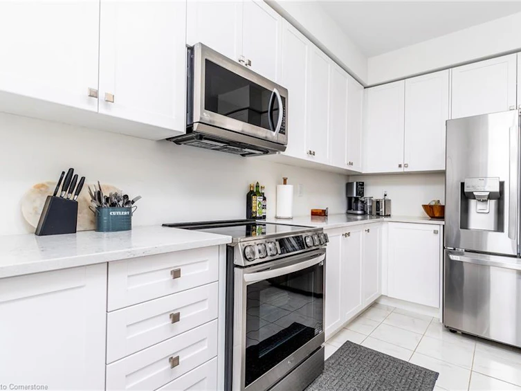 55 Yale Drive, Hamilton, ON, L0R 1W0 - 14