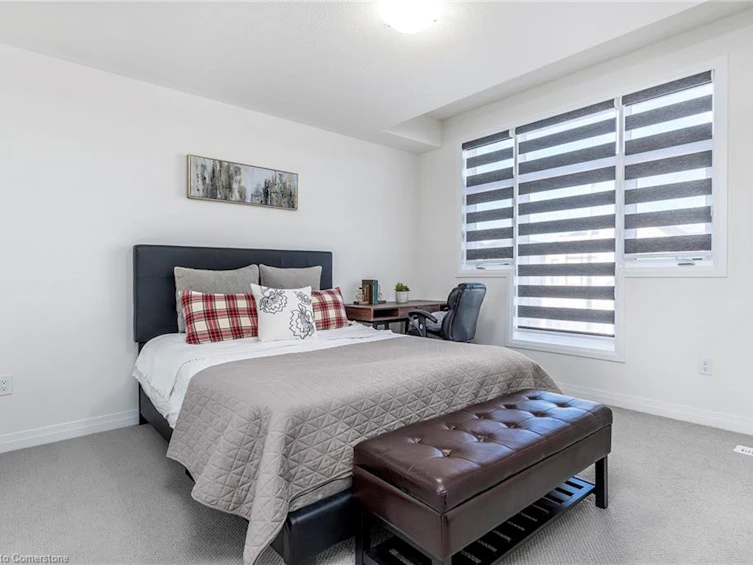 55 Yale Drive, Hamilton, ON, L0R 1W0 - 18