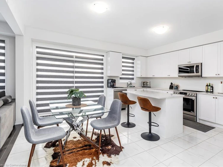55 Yale Drive, Hamilton, ON, L0R 1W0 - 11