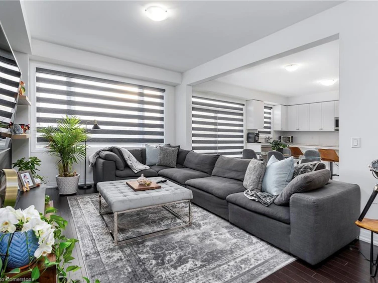 55 Yale Drive, Hamilton, ON, L0R 1W0 - 8