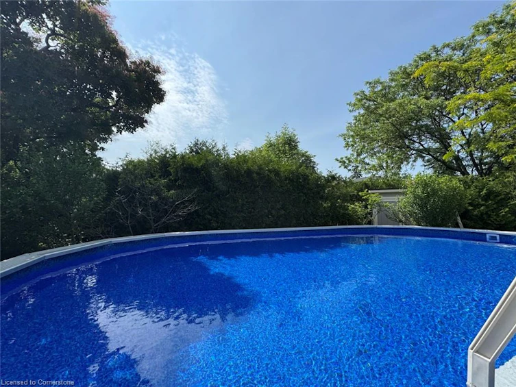 1343 Janina Boulevard, Burlington, ON, L7P 1K5 - 24
