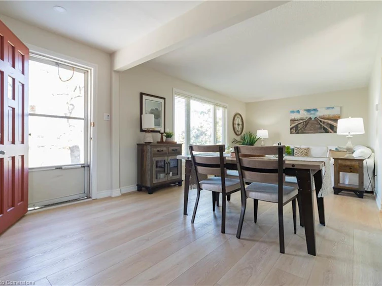 1343 Janina Boulevard, Burlington, ON, L7P 1K5 - 7