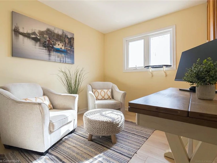 1343 Janina Boulevard, Burlington, ON, L7P 1K5 - 10