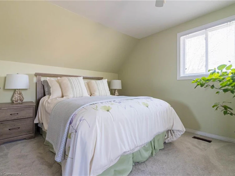 1343 Janina Boulevard, Burlington, ON, L7P 1K5 - 14