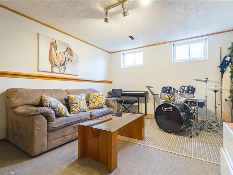 1343 Janina Boulevard, Burlington, ON, L7P 1K5 - 19