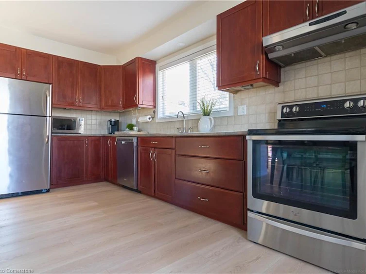 1343 Janina Boulevard, Burlington, ON, L7P 1K5 - 8