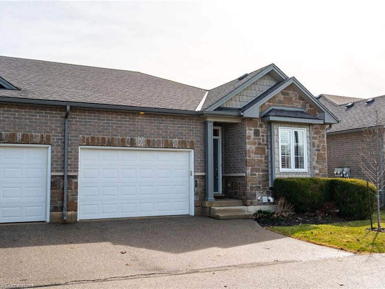 10-244 Dundas Street W, Brant, ON, N3L 0B4 - 2