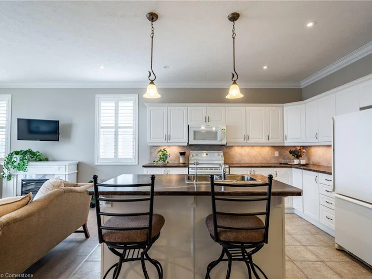 10-244 Dundas Street W, Brant, ON, N3L 0B4 - 13