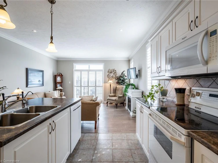 10-244 Dundas Street W, Brant, ON, N3L 0B4 - 17