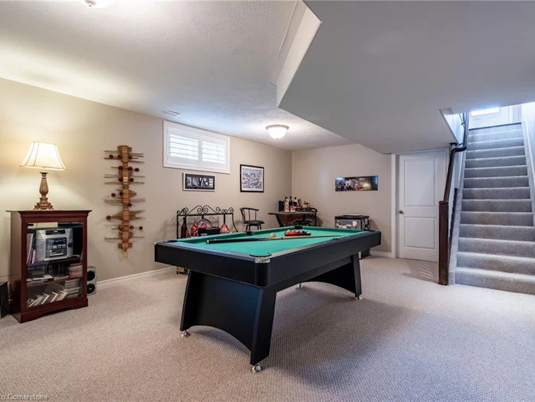 10-244 Dundas Street W, Brant, ON, N3L 0B4 - 26