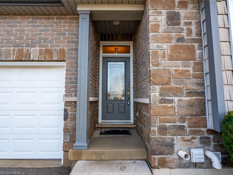 10-244 Dundas Street W, Brant, ON, N3L 0B4 - 3