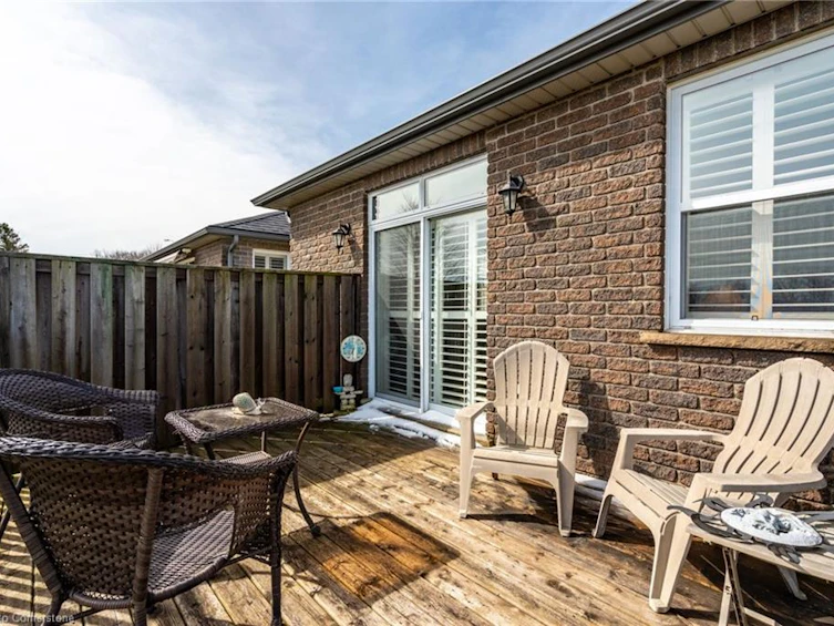 10-244 Dundas Street W, Brant, ON, N3L 0B4 - 36