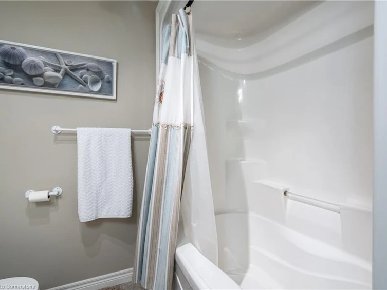 10-244 Dundas Street W, Brant, ON, N3L 0B4 - 32