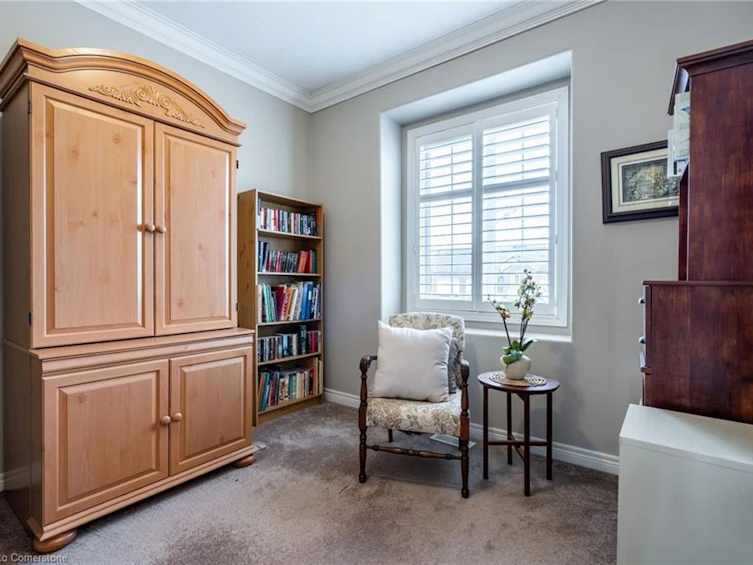 10-244 Dundas Street W, Brant, ON, N3L 0B4 - 5