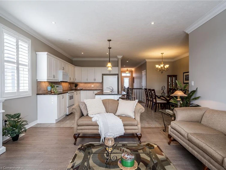 10-244 Dundas Street W, Brant, ON, N3L 0B4 - 20