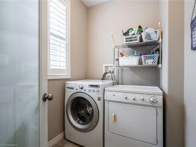 10-244 Dundas Street W, Brant, ON, N3L 0B4 - 9