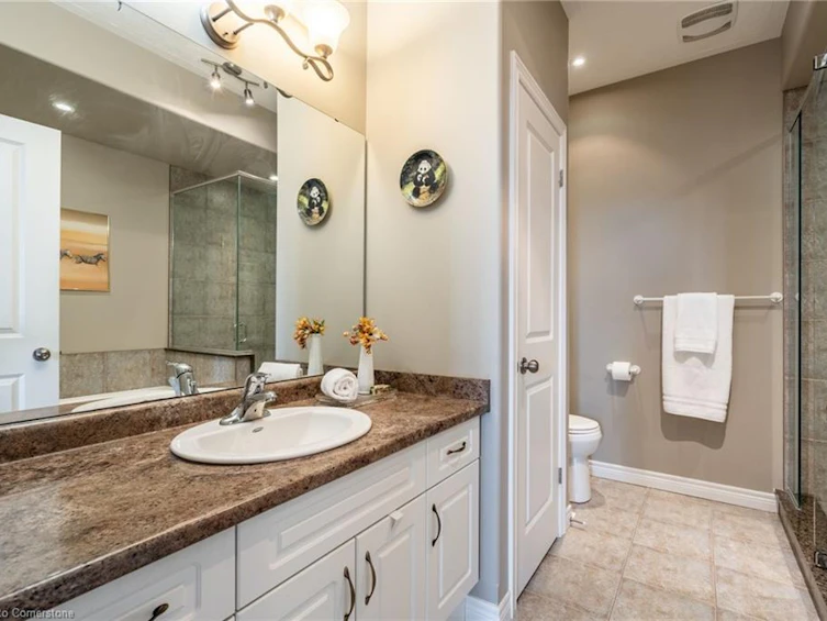 10-244 Dundas Street W, Brant, ON, N3L 0B4 - 24