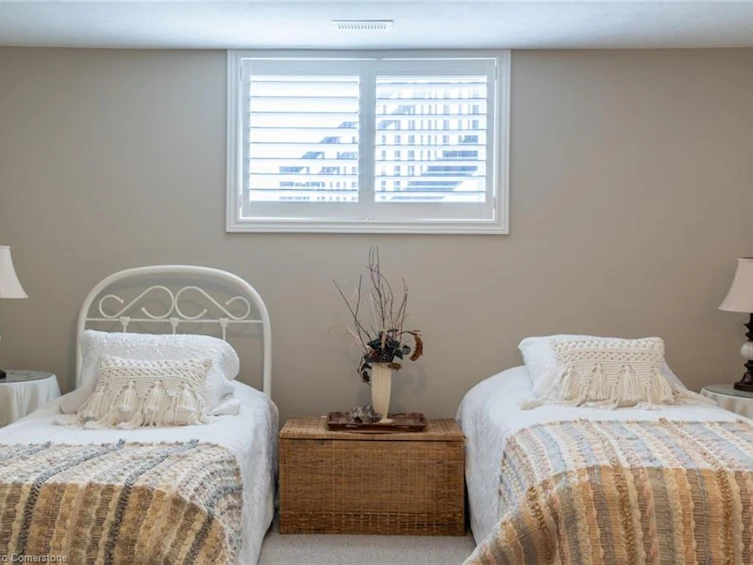 10-244 Dundas Street W, Brant, ON, N3L 0B4 - 34