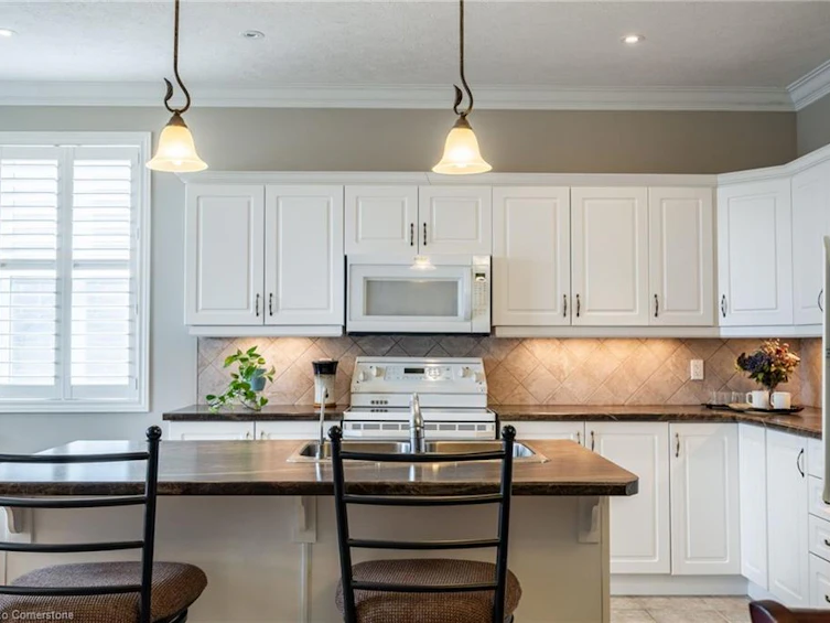 10-244 Dundas Street W, Brant, ON, N3L 0B4 - 14