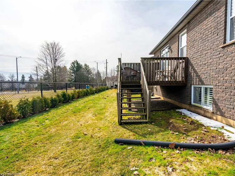 10-244 Dundas Street W, Brant, ON, N3L 0B4 - 37